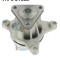 SKF VKPC 84622 Pompă de apă, răcire motor