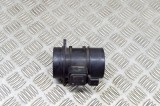 Debitmetru de aer NISSAN JUKE F15 2017 OEM: 8200682558,8200702517,5WK97021 16792360