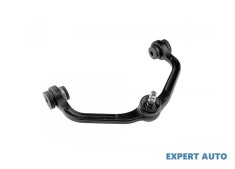 Ciolan Ford S-Max (2006->) #1