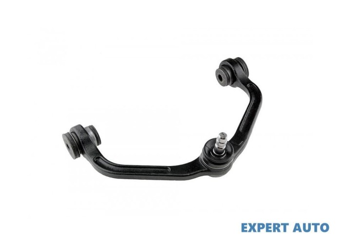 Bascula Ford Explorer 2 (1994-2000) #1