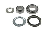 Rulment fata Mercedes Sprinter 208-416cdi 02.1995, Vw Lt28, 35, 46 2.3-2.8tdi, NTY KLP-ME-008