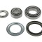 Rulment fata Mercedes Sprinter 208-416cdi 02.1995, Vw Lt28, 35, 46 2.3-2.8tdi, NTY KLP-ME-008