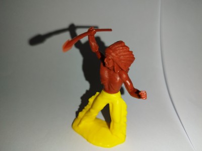 bnk jc Manurba - Indian foto