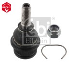 FEBI BILSTEIN 10577 Articulatie sarcina/ghidare
