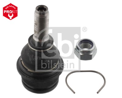 FEBI BILSTEIN 10577 Articulatie sarcina/ghidare foto