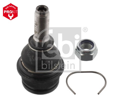 FEBI BILSTEIN 10577 Articulatie sarcina/ghidare