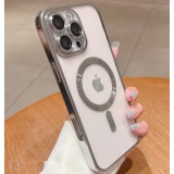 Husa Case Glam iPhone 16 Pro Max