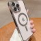 Husa Case Glam iPhone 16 Pro Max