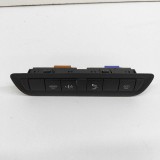 Panou Butoane Peugeot 2008 (2018-) 96750153ZD 96750114ZD Original Intrerupator Regulator Electric Auto