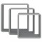 icon 5