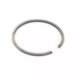 Segment 37mm x 1.2mm (AIP)