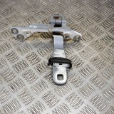 Balama Haion Stanga BMW X6 F16 F86 2015, OEM 7318691. Originala