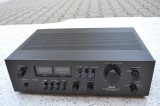 Amplificator Akai AM 2600