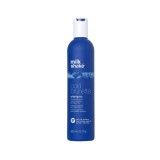 Milk Shake Cold Brunette Shampoo Șampon pentru părul șaten 300 ml