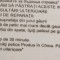 Kit reparatie gonflabile 6 petice culoare alba lipire durabila reconditionare saltele, colace, minge de plaja, mansoane &icirc;not Intex Wet Set Collection