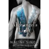 Archangel&#039;s Light