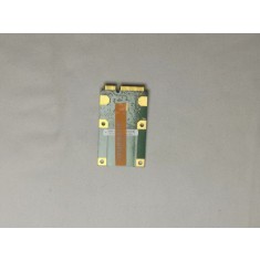 Toshiba Satellite L500-1UR Placa Wireless Wifi