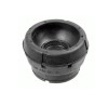 Rulment amortizor Audi A3 (8l1), 1996-2003, Tt (8n3), 1998-2006, Seat Leon (1m1), 1999-2006, Toledo 2 (1m2), 10.1998-05.2006, Skoda Octavia (1u2), 09, Teknorot