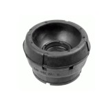 Rulment amortizor Audi A3 (8l1), 1996-2003, Tt (8n3), 1998-2006, Seat Leon (1m1), 1999-2006, Toledo 2 (1m2), 10.1998-05.2006, Skoda Octavia (1u2), 09, Teknorot