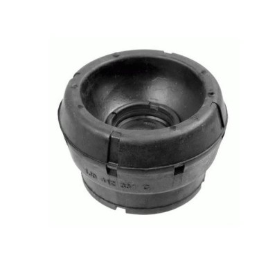 Rulment amortizor Audi A3 (8l1), 1996-2003, Tt (8n3), 1998-2006, Seat Leon (1m1), 1999-2006, Toledo 2 (1m2), 10.1998-05.2006, Skoda Octavia (1u2), 09 foto