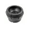 Rulment amortizor Audi A3 (8l1), 1996-2003, Tt (8n3), 1998-2006, Seat Leon (1m1), 1999-2006, Toledo 2 (1m2), 10.1998-05.2006, Skoda Octavia (1u2), 09