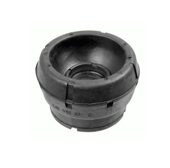 Rulment amortizor Audi A3 (8l1), 1996-2003, Tt (8n3), 1998-2006, Seat Leon (1m1), 1999-2006, Toledo 2 (1m2), 10.1998-05.2006, Skoda Octavia (1u2), 09