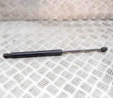 Amortizor Haion Stanga Fiat 500X (334_) 2015-Prezent OEM 52029616 Garantie 12 Luni