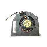221. Cooler laptop DFS531105MC0T
