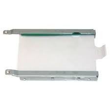 hdd hard disk V3-531 551571 E1-521 531 571 5750G 5570G Packard TE11TS11 P5WS0