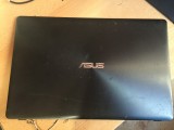 Capac display Asus X550 A151