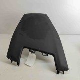 Ornament mecanism de direcție LEXUS UX _AA1_, _AH1_, _MA1_ 2019 OEM: 55403-76100 23167409