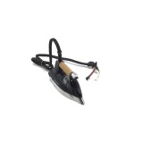 M&acirc;ner bază aspirator MOULINEX CS-10000408 Original ROWENTA