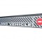Fusta spate remorca-camion 35cm*240 cm