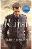 Iubitul meu politist - Bethan Roberts