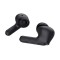 Casti Trust Yavi wireless, TWS, bluetooth, interfata USB-C, frecventa de