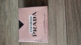 Prada Paradoxe 90 ml