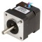 Motor Pas cu Pas Bipolar 2.7V 1A 35x36mm