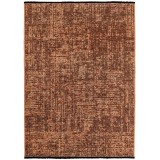 Cumpara ieftin Covor traversa Space Copper 80x250 cm