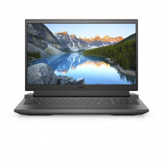 Laptop dell inspiron gaming 5511 g15 15.6 inch fhd (1920 x 1080) 120hz 250 nits foto