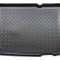 Tavita portbagaj Jeep Renegade 2014-prezent portbagaj inferior/superior Aristar BSC