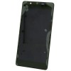 Display LCD Microsoft Lumia 540 Dual SIM, Negru, Complet - Inlocuire Ecran