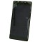 LCD Microsoft LLCD UMia 540 Dual SiM, Complet, Negru