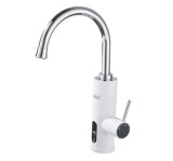 Robinet electric pentru incalzit apa (instant apa calda) Well Billabong