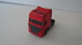 Bnk jc Matchbox MB702 - DAFXF95 Space Cab 1/86