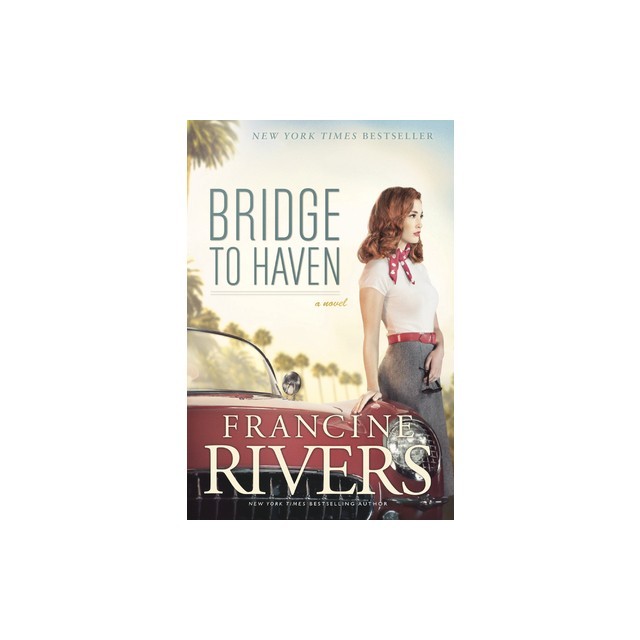 Bridge to Haven
