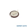Baterie 3v, 20mha panasonic compatibila bmw cod: vl-2020/hfn/4342 Alta marca Alt model #7