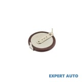 Baterie 3v, 20mha panasonic compatibila bmw cod: vl-2020/hfn/4342 Alta marca Alt model #7
