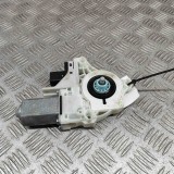 Motor macara geam ușă dreapta spate TESLA MODEL Y 2023 OEM: 1526797-00-B,G32689-100 23415763