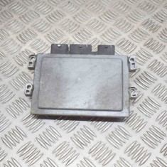 Unitate de control motor FORD FIESTA VI 2010 OEM: AV21-12A650-CD,S180047012 12224870