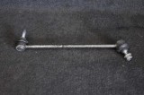BMW 7 F01, F02 2013 OEM: 6777319 SKU: 1913577